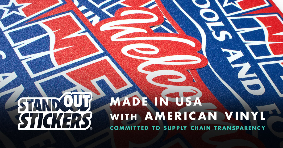 Floor Decal Examples Samples of Custom Floor Graphics