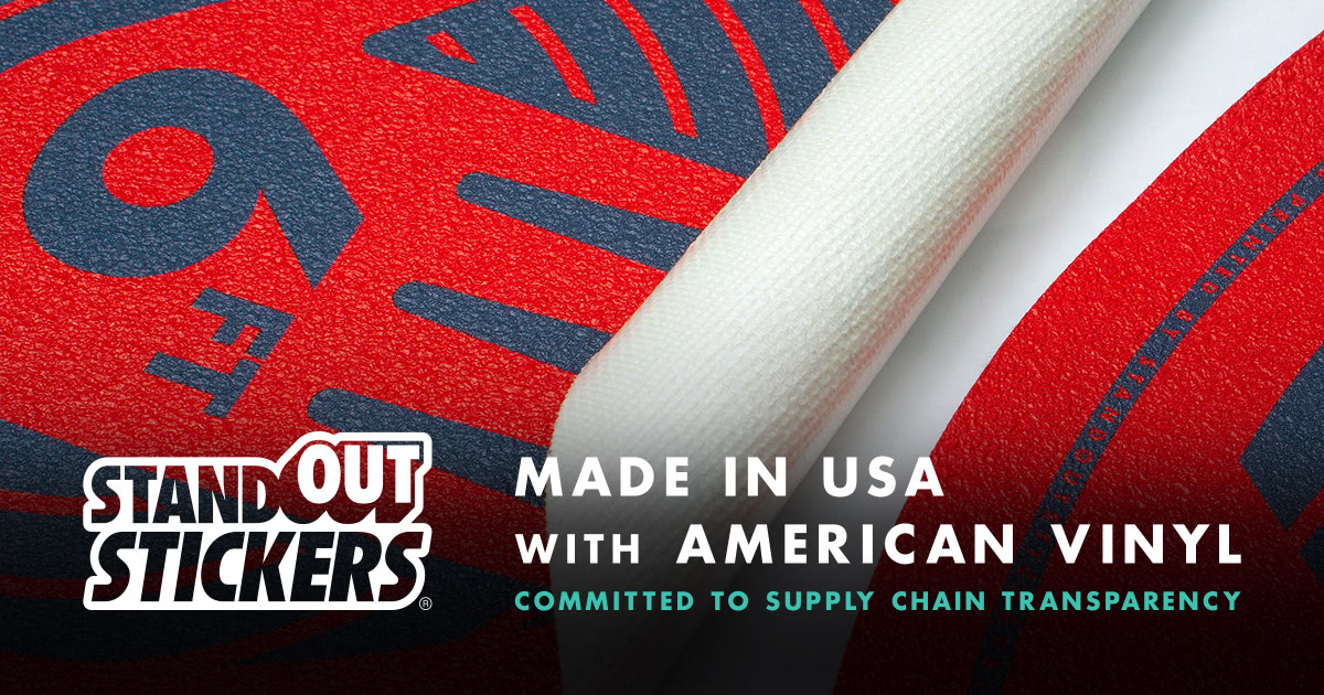 Order Circle Floor Decals Custom Printed Round Floor Graphics