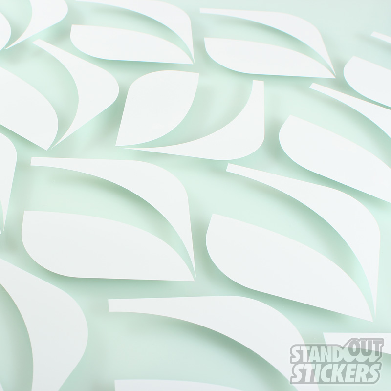 Vinyl Decal Samples Examples of Custom Vinyl Decals