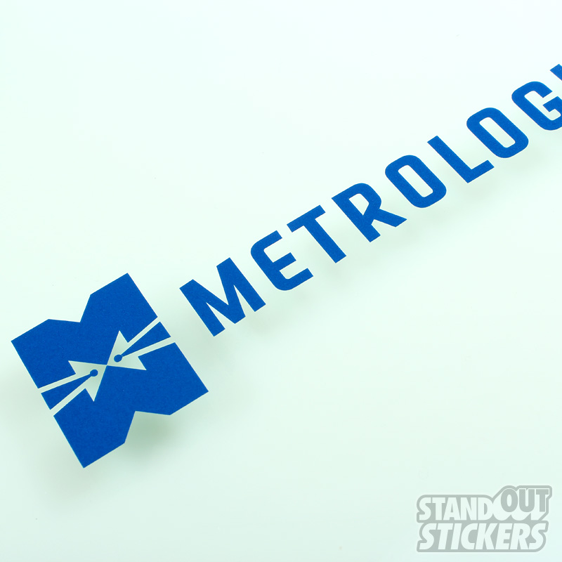 Vinyl Decal Samples Examples of Custom Vinyl Decals