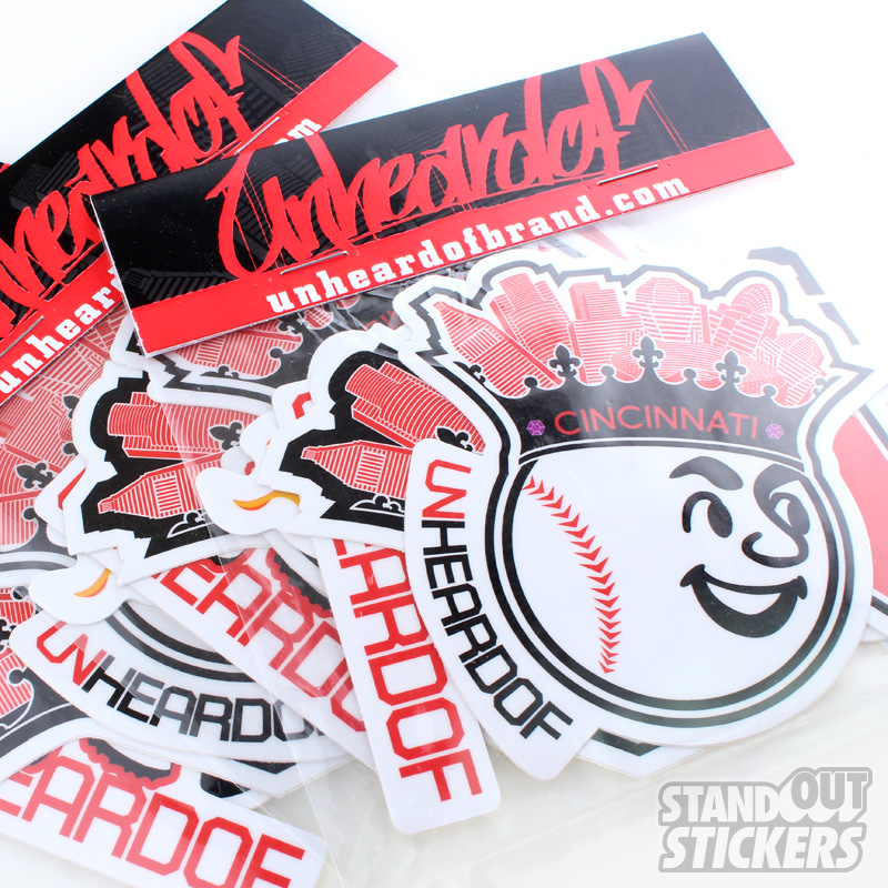 vinyl sticker packs sticker packs samples of stickers cut sticker sheets