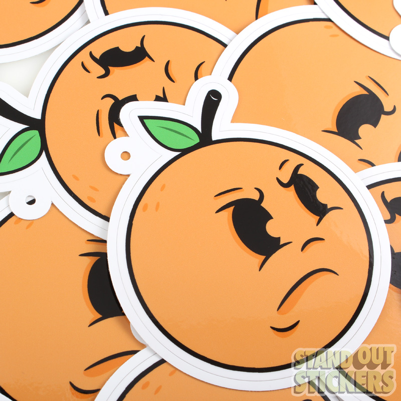 sticker hang tags samples of hang tag stickers