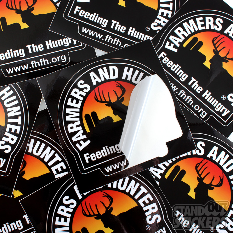 Square Vinyl Stickers Samples View Custom Sticker Samples Square Vinyl Stickers Samples View Custom Sticker Samples