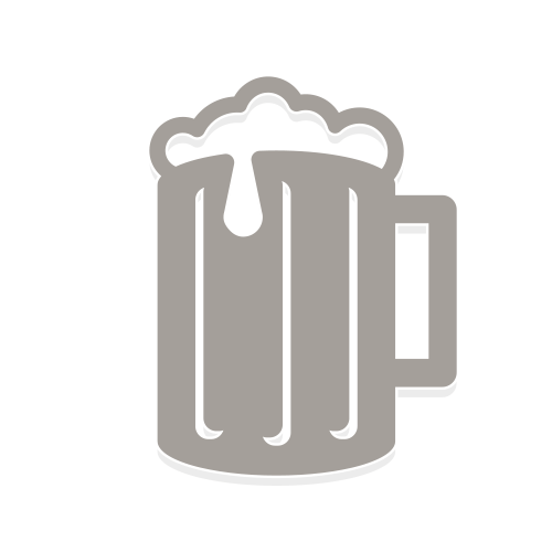 Brewery Stickers, Custom Beer Labels StandOut Stickers