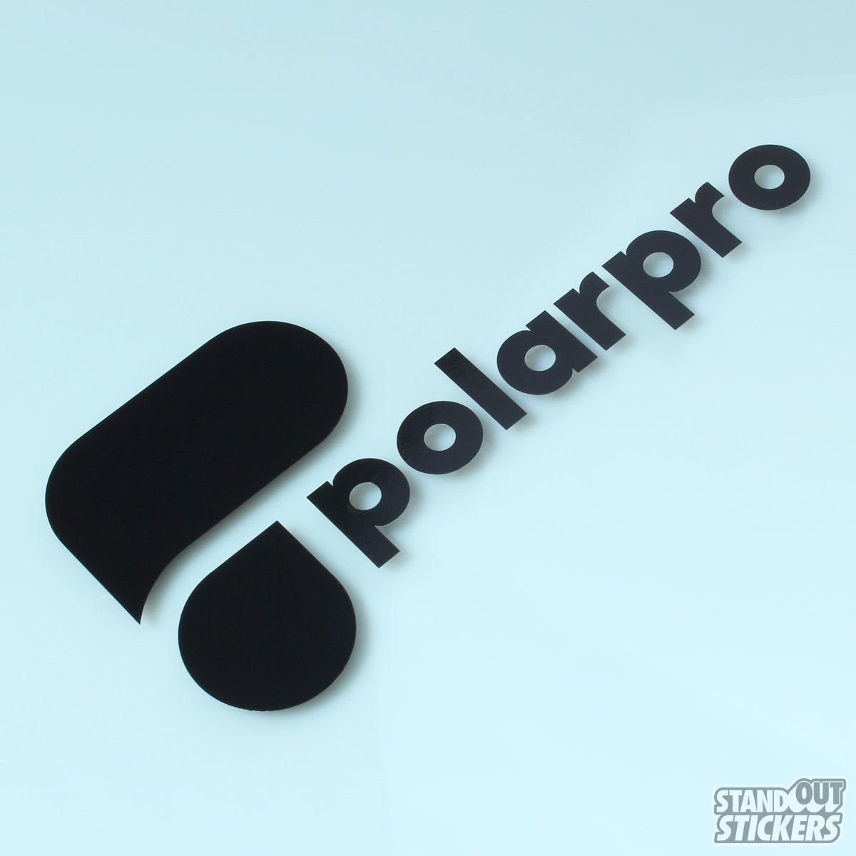 Vinyl Decal Samples Examples of Custom Vinyl Decals