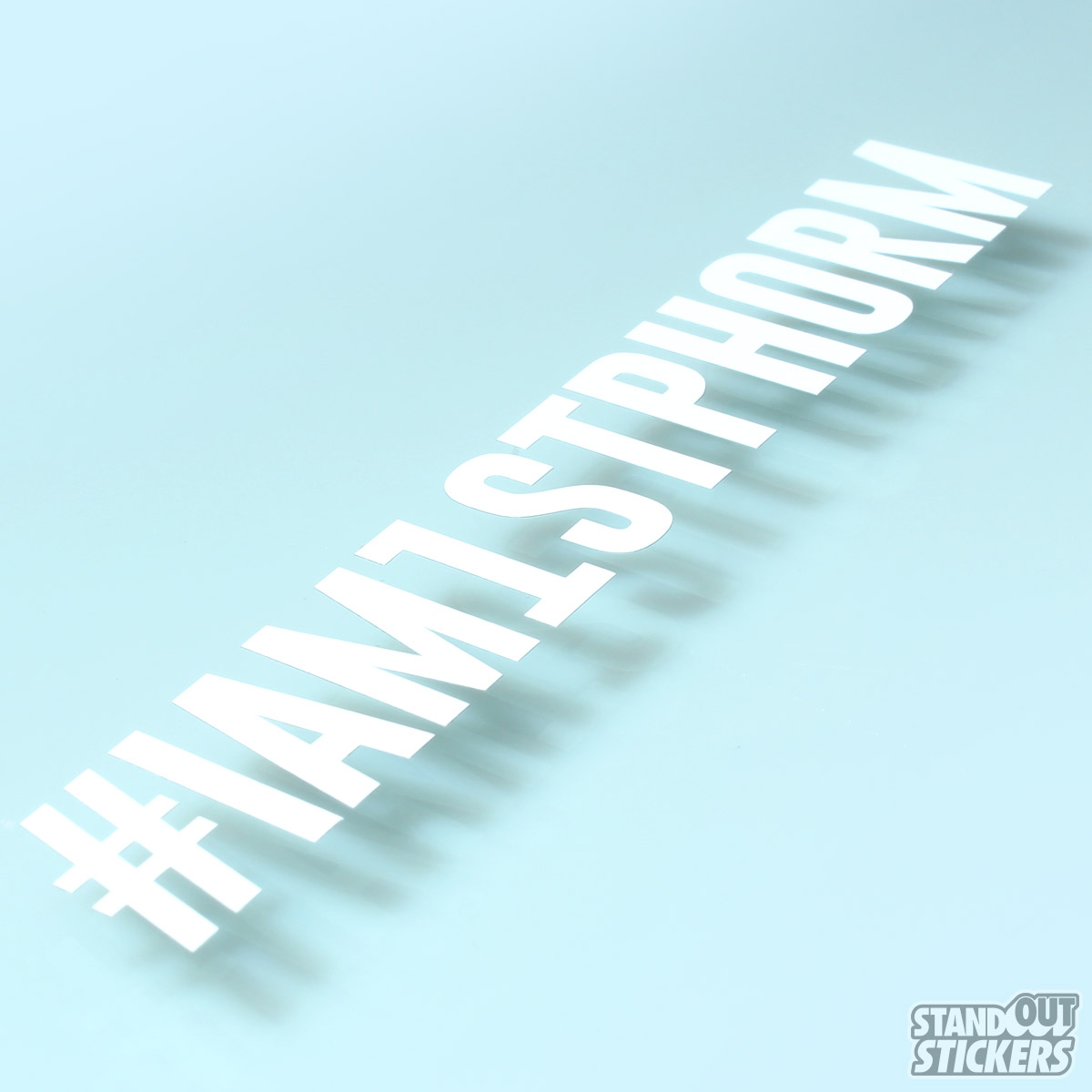 Vinyl Decal Samples Examples of Custom Vinyl Decals