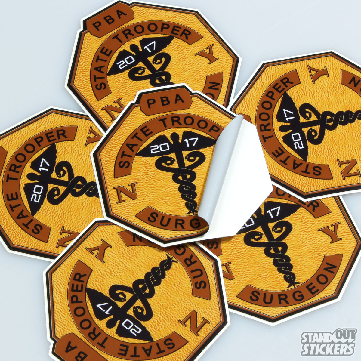 die cut custom stickers die cut custom stickers