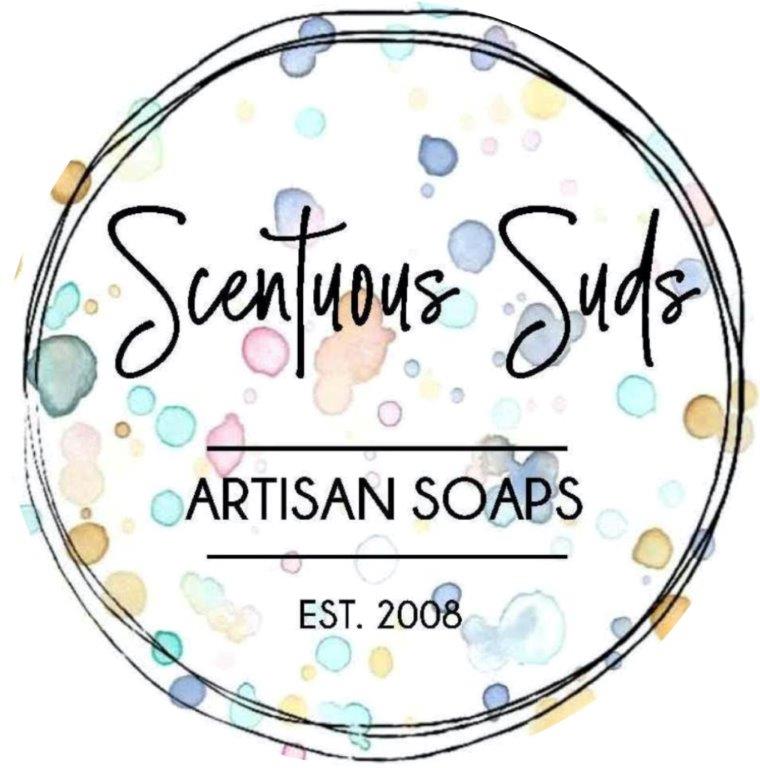 Custom Stickers Order Custom Vinyl Stickers Online