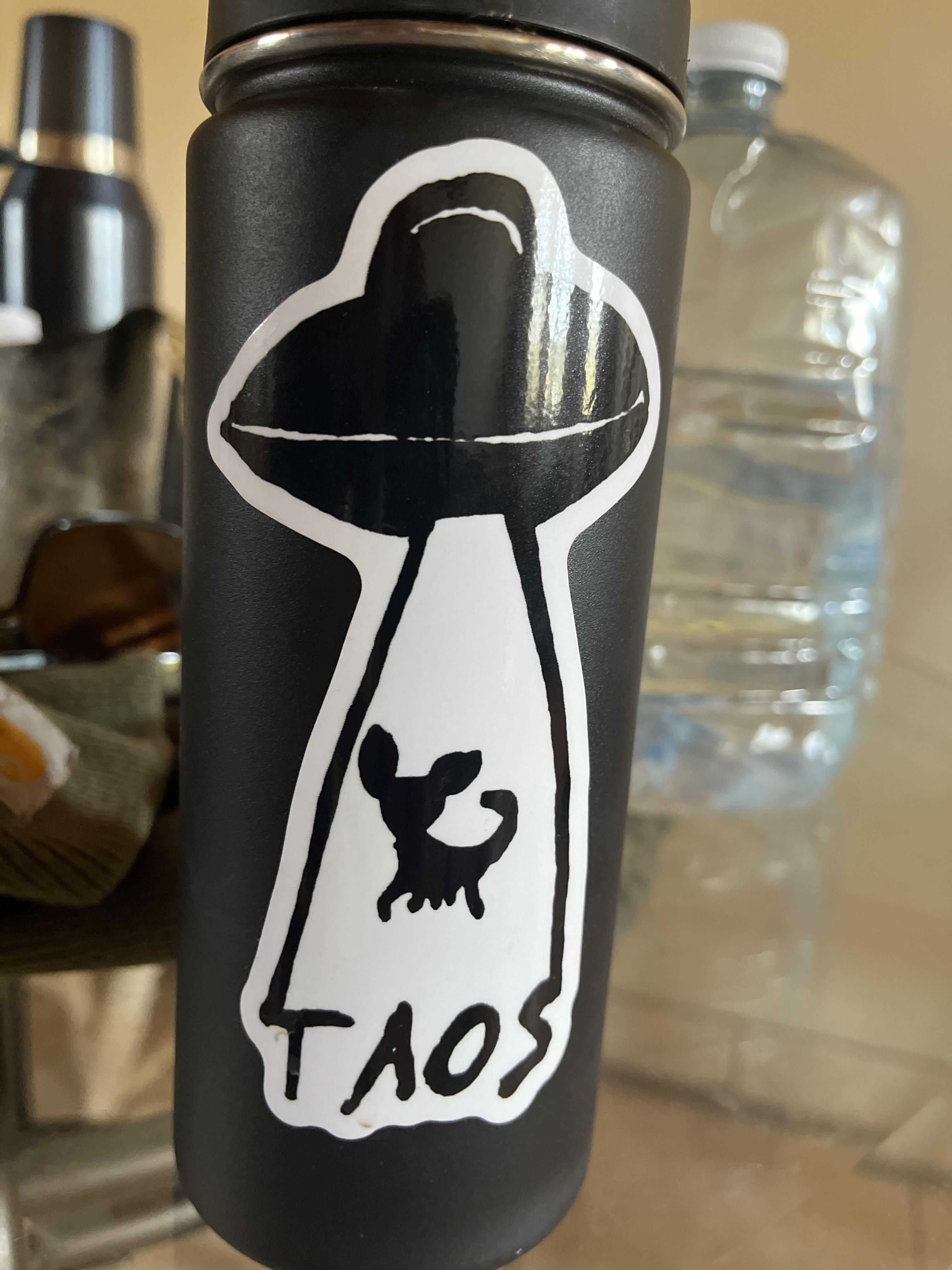 Custom Stickers Order Custom Vinyl Stickers Online