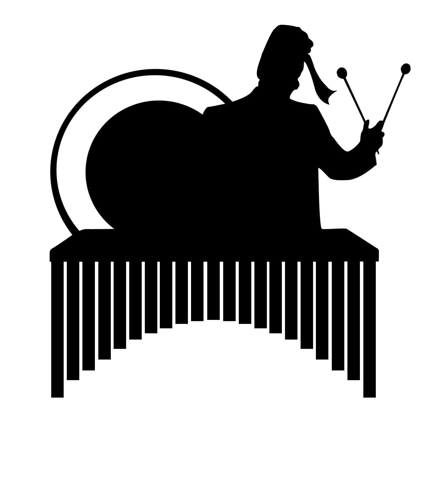 Custom Stickers Order Custom Vinyl Stickers Online