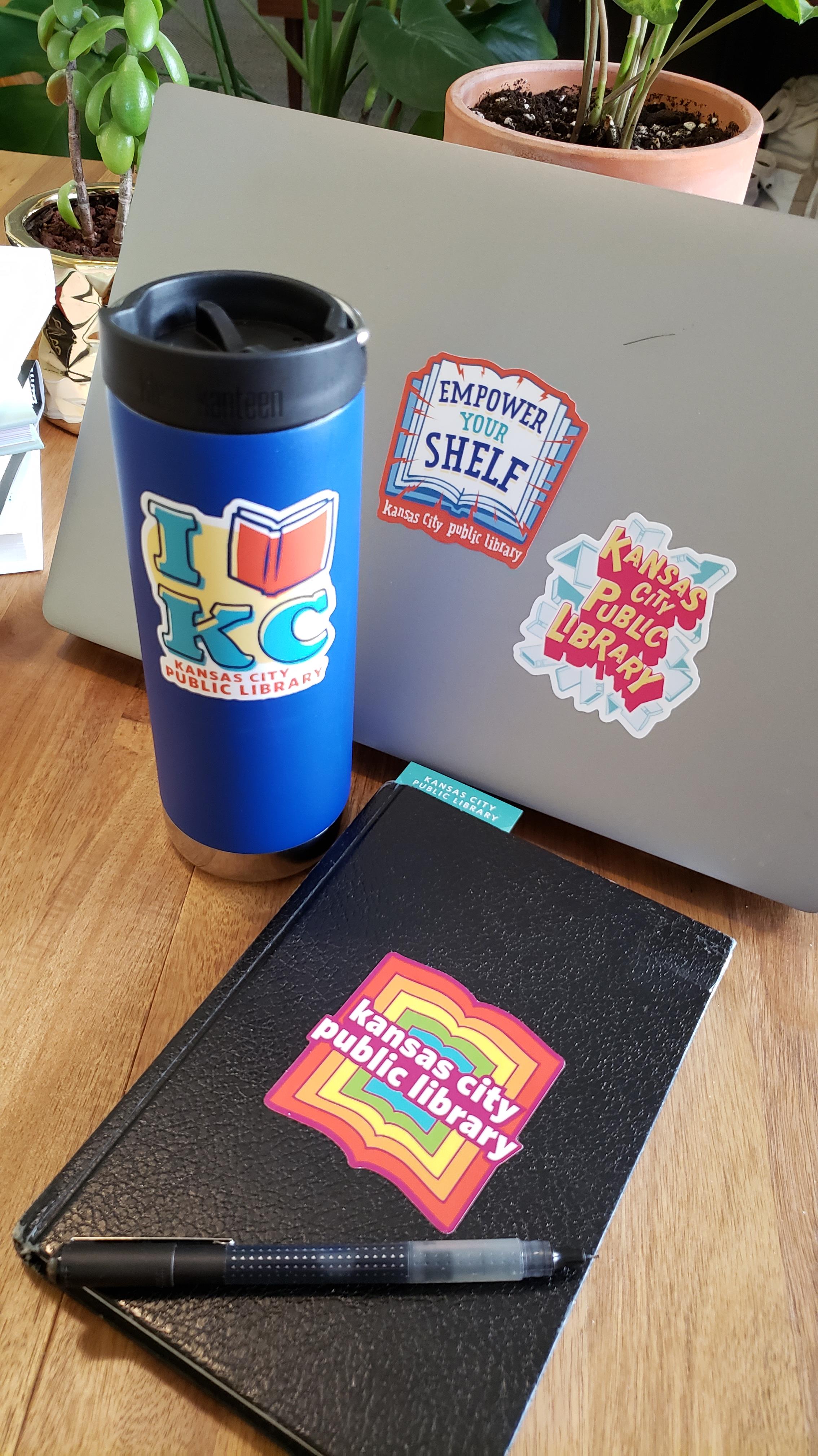 Custom Stickers Order Custom Vinyl Stickers Online