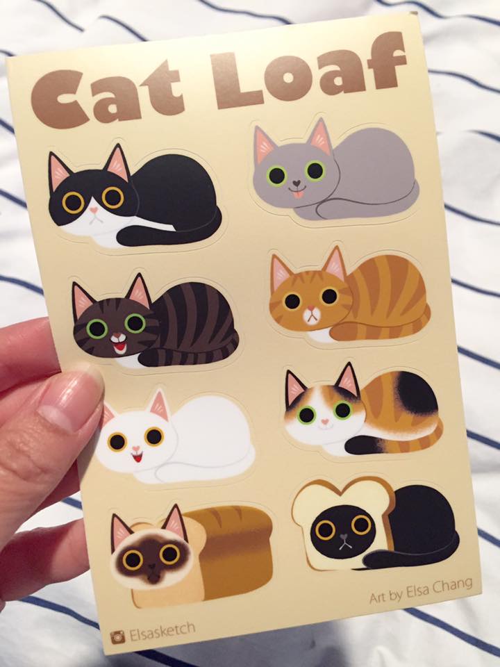 custom sticker sheets made in the usa custom stickers
