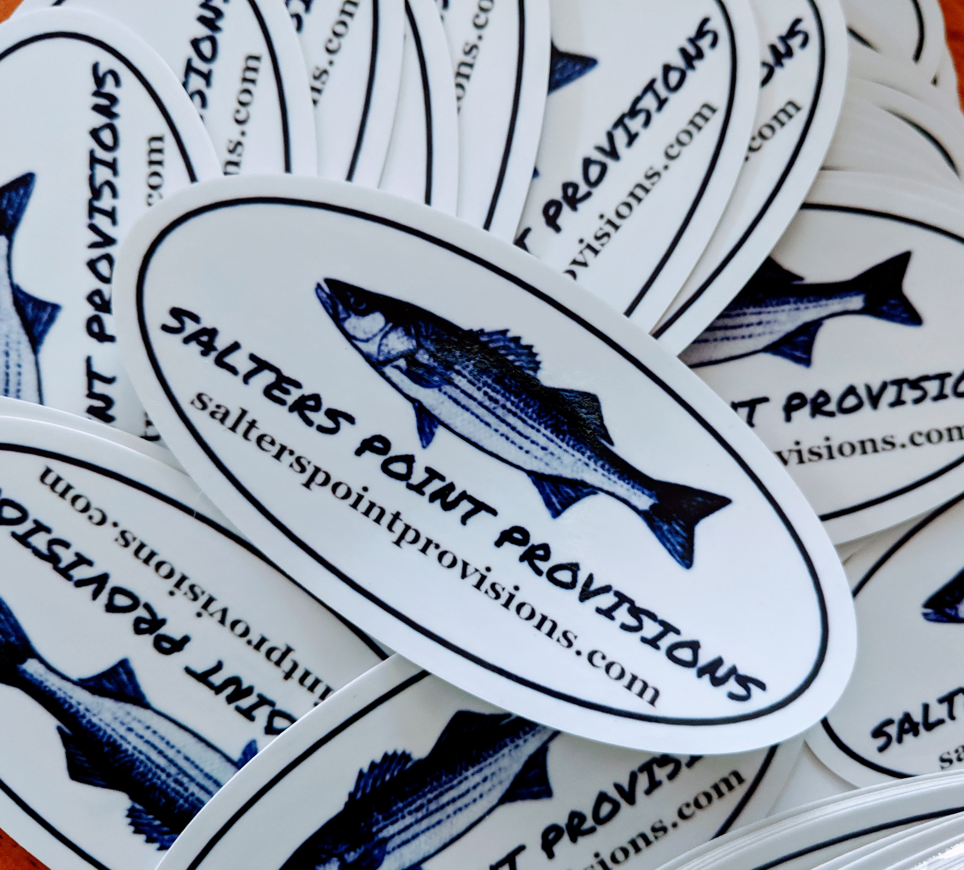 Custom Stickers Order Custom Vinyl Stickers Online